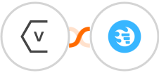 Vyper + Funnelquik Integration