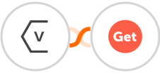 Vyper + GetSales.io Integration