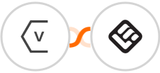 Vyper + LearnWorlds Integration