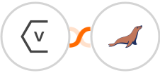 Vyper + MariaDB Integration