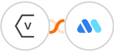 Vyper + Movermate Integration
