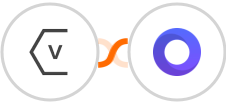 Vyper + Placid Integration