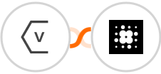 Vyper + Retell AI Integration