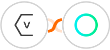 Vyper + Rossum Integration