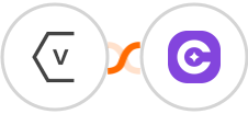 Vyper + SureContact Integration