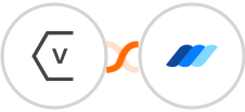 Vyper + Wauld Integration