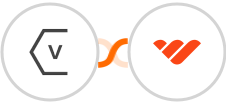 Vyper + Whop Integration
