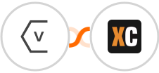 Vyper + X-Cart (5.5.1) Integration