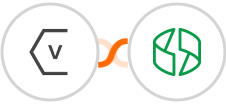 Vyper + Zoho Billing Integration