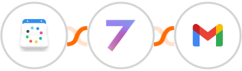 Vyte + 7todos + Gmail Integration