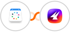 Vyte + Aimfox Integration