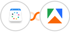 Vyte + Apify Integration