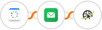 Vyte + BillionVerify + condoo Integration