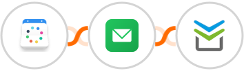Vyte + BillionVerify + Perfit Integration