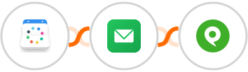 Vyte + BillionVerify + Phone.com Integration