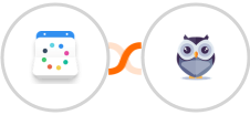 Vyte + Chatforma Integration