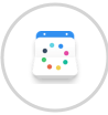 Vyte + Chatway Integration