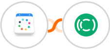 Vyte + Copilot Integration
