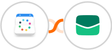 Vyte + Email It Integration