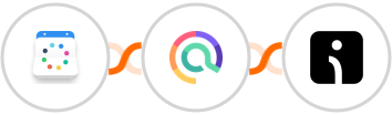 Vyte + Emailable + Omnisend-legacy Integration