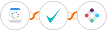 Vyte + EmailListVerify + Iterable Integration