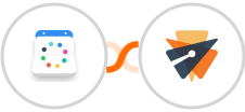 Vyte + Emelia Integration