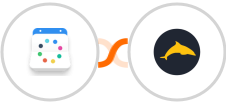 Vyte + Ezekia Integration