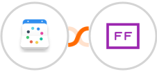 Vyte + FlowFast Integration