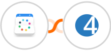 Vyte + 4Leads Integration