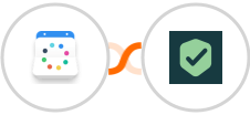 Vyte + InvoiceXML Integration