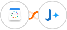 Vyte + JobAdder Integration