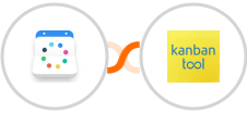 Vyte + Kanban Tool Integration