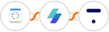 Vyte + MailerSend + Thinkific Integration