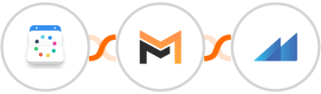 Vyte + Mailifier + Metroleads Integration