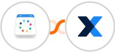 Vyte + MaintainX Integration