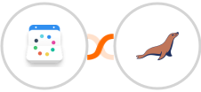 Vyte + MariaDB Integration