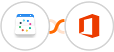 Vyte + Microsoft Office 365 Integration