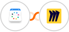 Vyte + Miro Integration