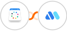Vyte + Movermate Integration