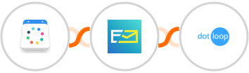 Vyte + NeverBounce + Dotloop Integration