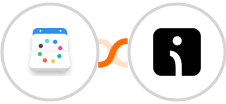Vyte + Omnisend-legacy Integration