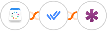 Vyte + respond.io + Knack Integration