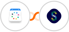 Vyte + SmartBill Integration