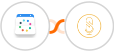 Vyte + SquadCast.fm Integration
