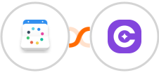 Vyte + SureContact Integration