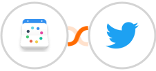 Vyte + Twitter Integration