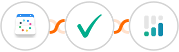 Vyte + Verificaremails + CINC Integration