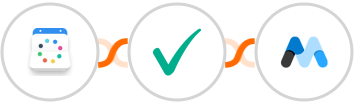 Vyte + Verificaremails + Memberstack Integration