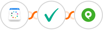 Vyte + Verificaremails + Phone.com Integration