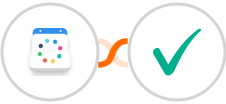 Vyte + Verificaremails + PostGrid Print and Mail Integration